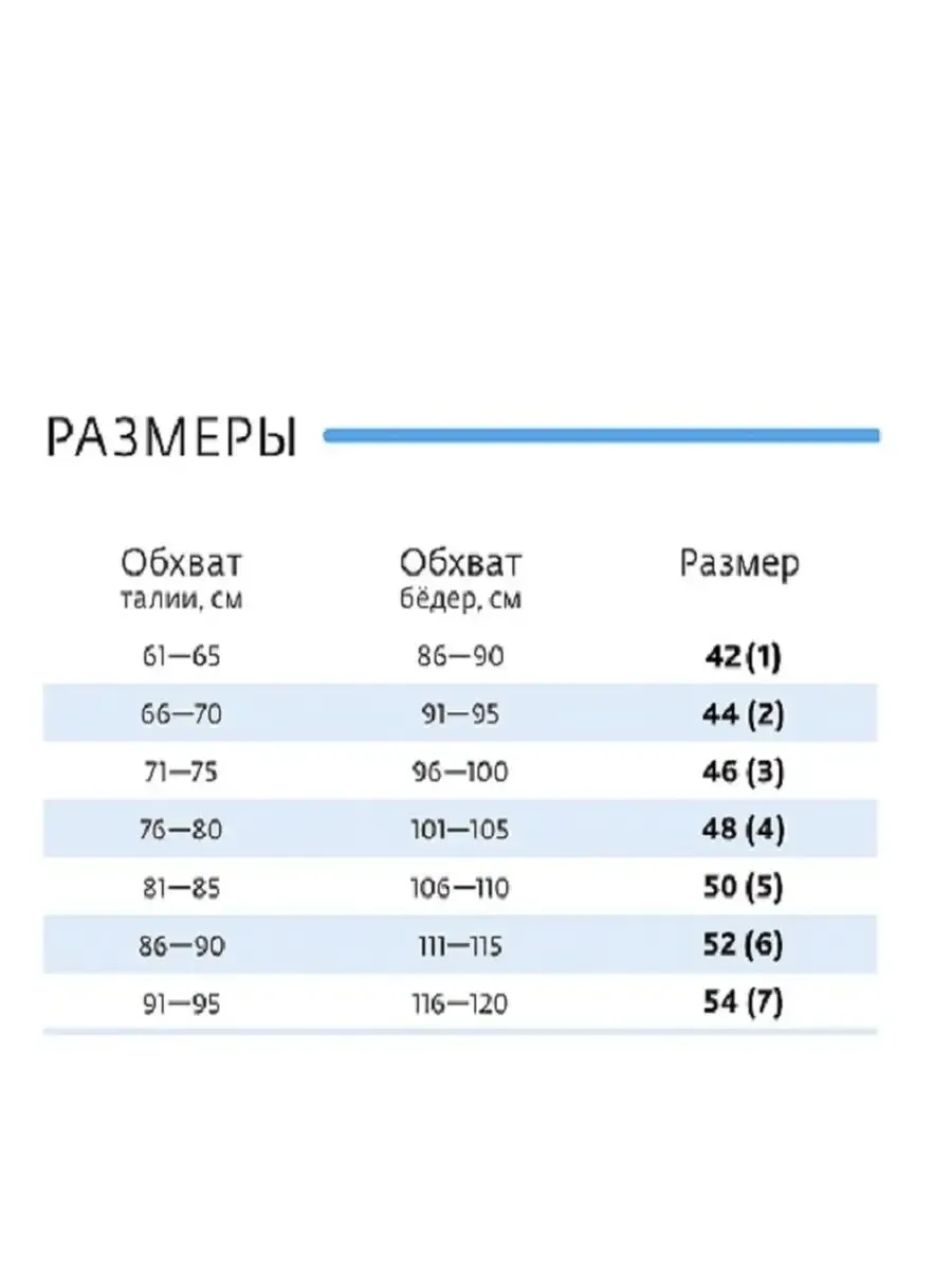 Бандаж послеоперационный на живот женский черный