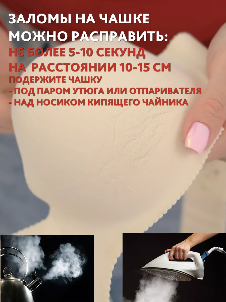 Бюстгальтер для женщин без косточек серый меланж/белый