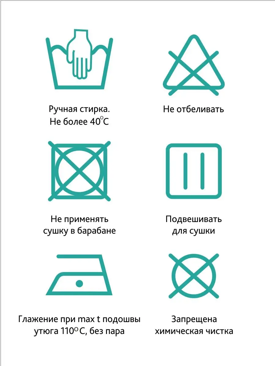 Трусы женские для беременных набор хлопковый серый/якоря/серый/бежевый/меланж