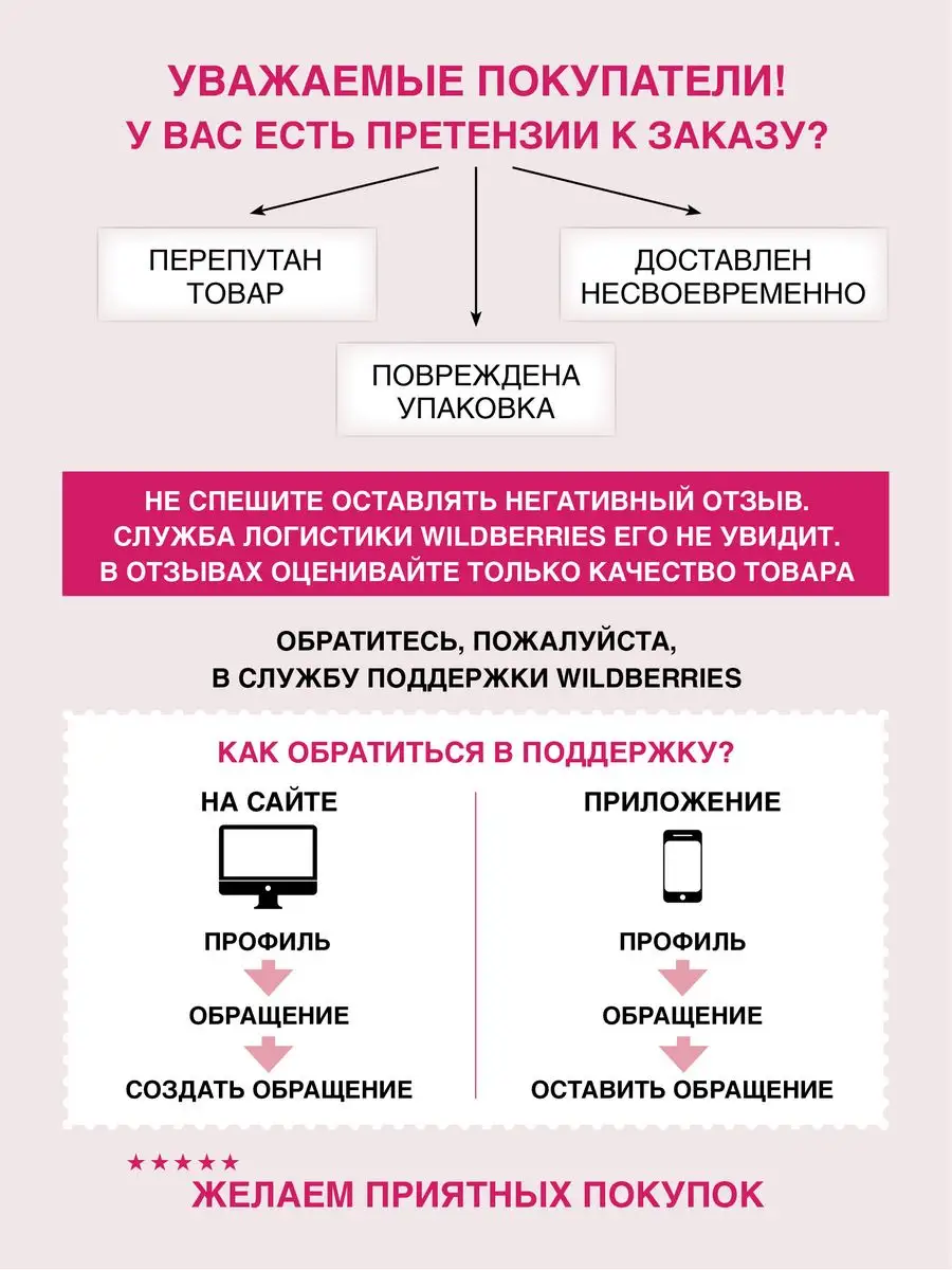 Трусы женские для беременных хлопковые белый