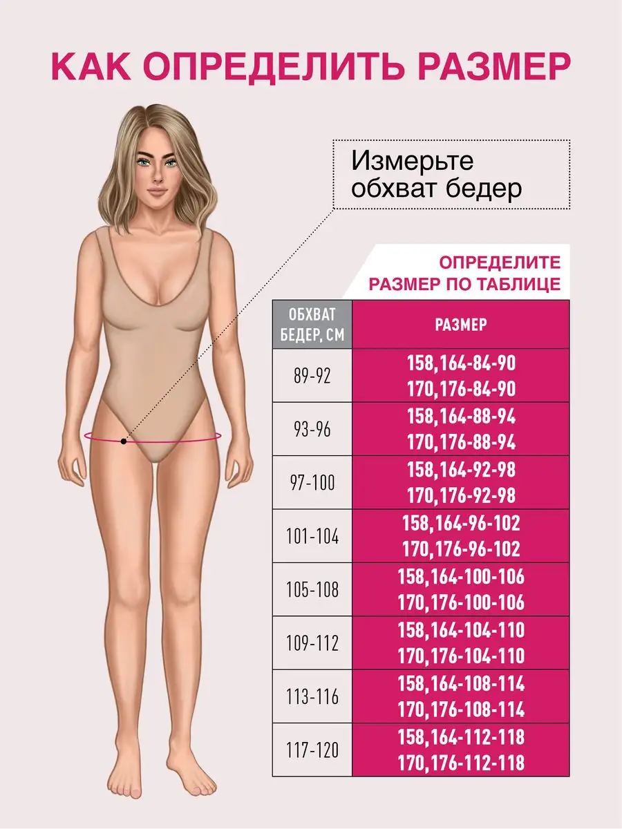 Трусы женские для беременных хлопковые белый