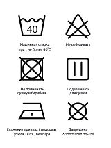 коралловый