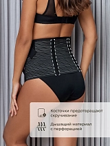  черный