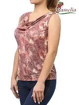  3083