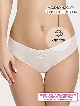  1/бежевыймеланж/белый