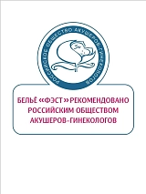  розовый/цветы/молочный/веточки/бежевый