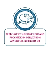  1К/темно-серыймеланж/черный