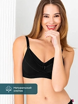  черный