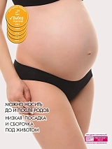  черный/кружево/черный/белый