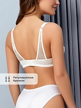  молочный