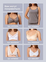  1К/черный