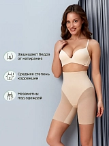  бежевый