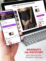  серыймеланж/белый