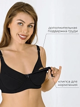  1К/черный