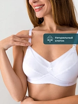  белый