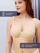  1К/бежевый