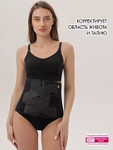  черный