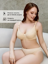  1К/бежевый