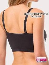  черный