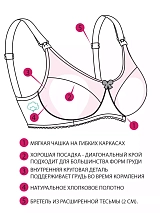  1К/черный
