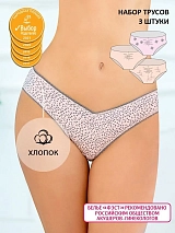  розовый/цветы/молочный/веточки/бежевый