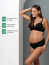  черный