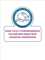  1/бежевыймеланж/белый