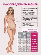  зеленый/желтый/синий
