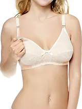 персиковый/кремовый персиковый/кремовый
